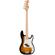 Squier Sonic Precision Bass: Picture 1 thumbnail