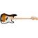 Squier Sonic Precision Bass: Picture 2 thumbnail