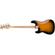 Squier Sonic Precision Bass: Picture 3 thumbnail