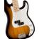 Squier Sonic Precision Bass: Picture 4 thumbnail