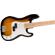 Squier Sonic Precision Bass: Picture 5 thumbnail