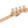 Squier Sonic Precision Bass: Picture 6 thumbnail
