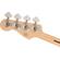 Squier Sonic Precision Bass: Picture 7 thumbnail