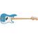 Squier Sonic Precision Bass: Picture 2 thumbnail