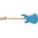 Squier Sonic Precision Bass: Picture 3 thumbnail
