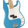 Squier Sonic Precision Bass: Picture 4 thumbnail