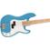 Squier Sonic Precision Bass: Picture 5 thumbnail