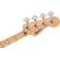 Squier Sonic Precision Bass: Picture 6 thumbnail