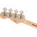 Squier Sonic Precision Bass: Picture 7 thumbnail