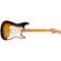 Squier Classic Vibe 50s Strat: Picture 2 thumbnail