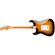 Squier Classic Vibe 50s Strat: Picture 3 thumbnail