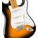 Squier Classic Vibe 50s Strat: Picture 4 thumbnail