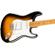 Squier Classic Vibe 50s Strat: Picture 5 thumbnail