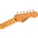 Squier Classic Vibe 50s Strat: Picture 6 thumbnail