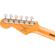 Squier Classic Vibe 50s Strat: Picture 7 thumbnail