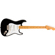 Squier Classic Vibe 50s Strat: Picture 2 thumbnail