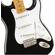 Squier Classic Vibe 50s Strat: Picture 4 thumbnail