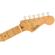 Squier Classic Vibe 50s Strat: Picture 6 thumbnail