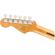 Squier Classic Vibe 50s Strat: Picture 7 thumbnail