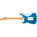 Squier Classic Vibe 60s Strat: Picture 3 thumbnail