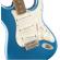 Squier Classic Vibe 60s Strat: Picture 4 thumbnail