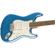 Squier Classic Vibe 60s Strat: Picture 5 thumbnail