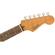 Squier Classic Vibe 60s Strat: Picture 6 thumbnail