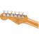 Squier Classic Vibe 60s Strat: Picture 7 thumbnail