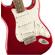 Squier Classic Vibe 60s Strat: Picture 4 thumbnail