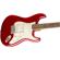 Squier Classic Vibe 60s Strat: Picture 5 thumbnail