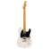 Squier Classic Vibe 50s Tele: Picture 1 thumbnail