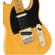 Squier Classic Vibe 50s Tele: Picture 4 thumbnail