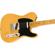 Squier Classic Vibe 50s Tele: Picture 5 thumbnail