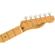 Squier Classic Vibe 50s Tele: Picture 6 thumbnail