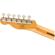 Squier Classic Vibe 50s Tele: Picture 7 thumbnail