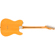 Squier Classic Vibe 50s Tele: Picture 3 thumbnail