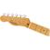 Squier Classic Vibe 50s Tele: Picture 6 thumbnail