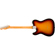 Squier 60s Custom Telecaster: Picture 3 thumbnail