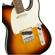 Squier 60s Custom Telecaster: Picture 4 thumbnail