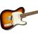 Squier 60s Custom Telecaster: Picture 5 thumbnail