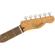 Squier 60s Custom Telecaster: Picture 6 thumbnail