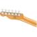 Squier 60s Custom Telecaster: Picture 7 thumbnail