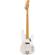 Squier 50s Precision Bass: Picture 1 thumbnail