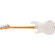 Squier 50s Precision Bass: Picture 2 thumbnail