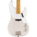 Squier 50s Precision Bass: Picture 3 thumbnail
