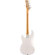 Squier 50s Precision Bass: Picture 5 thumbnail
