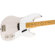 Squier 50s Precision Bass: Picture 6 thumbnail