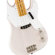 Squier 50s Precision Bass: Picture 7 thumbnail