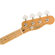 Squier 50s Precision Bass: Picture 8 thumbnail