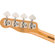 Squier 50s Precision Bass: Picture 9 thumbnail